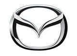 mazda.jpg